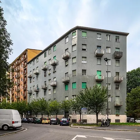Insubria 8-3sx - Monolocale Cool-3